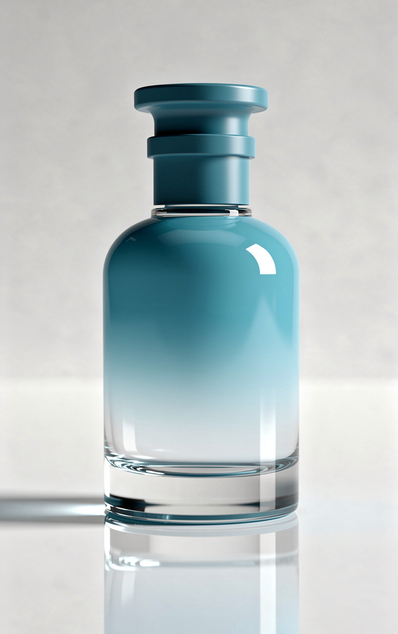 Trendy Jnanan sports perfume