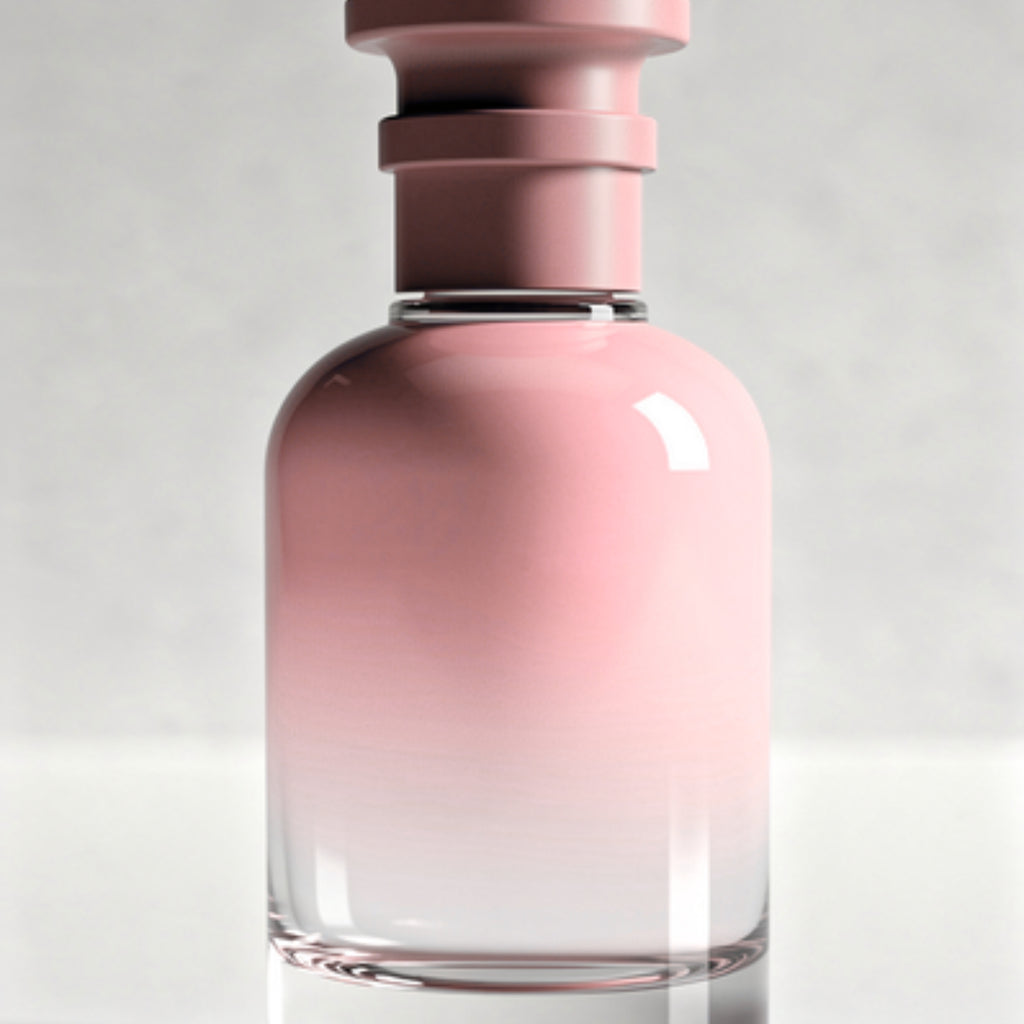 Hassan By Flora perfume