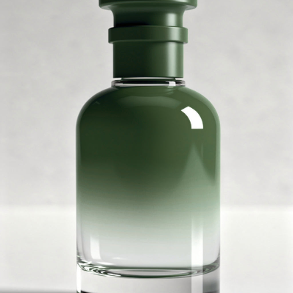 Trendy BAKOOR perfume